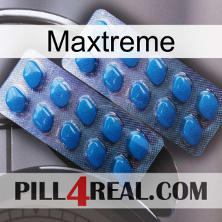 Maxtreme viagra2